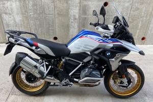 Bmw r 1250 gs - 2019