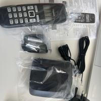 Telefono da casa Gigaset A220