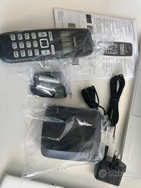 Telefono da casa Gigaset A220