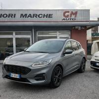 Ford Kuga 1.5 ecoblue ST-Line 2wd 120cv auto
