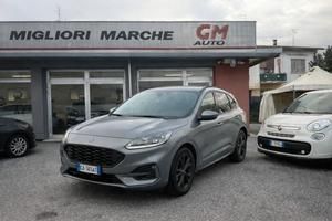 Ford Kuga 1.5 ecoblue ST-Line 2wd 120cv auto