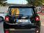 Immagine 10