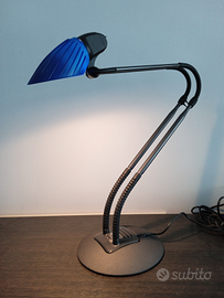 Lampada da scrivania arteluce tango flos