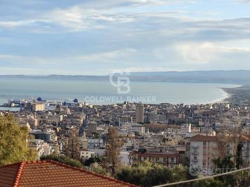 Appartamento - Catania