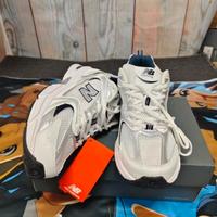 New Balance 530 Taglia 39.5 Nuove