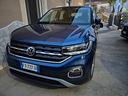 volkswagen-t-cross-1-6-tdi-scr-advanced-bmt