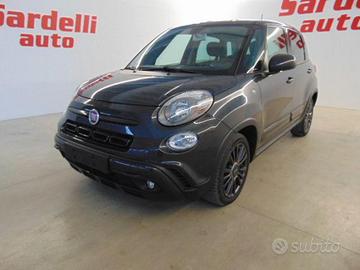 FIAT 500L 1.4 95 CV Lounge