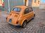 Immagine 5