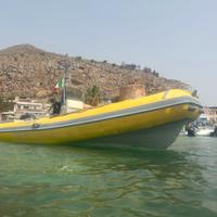 Joker boat coaster 4.70