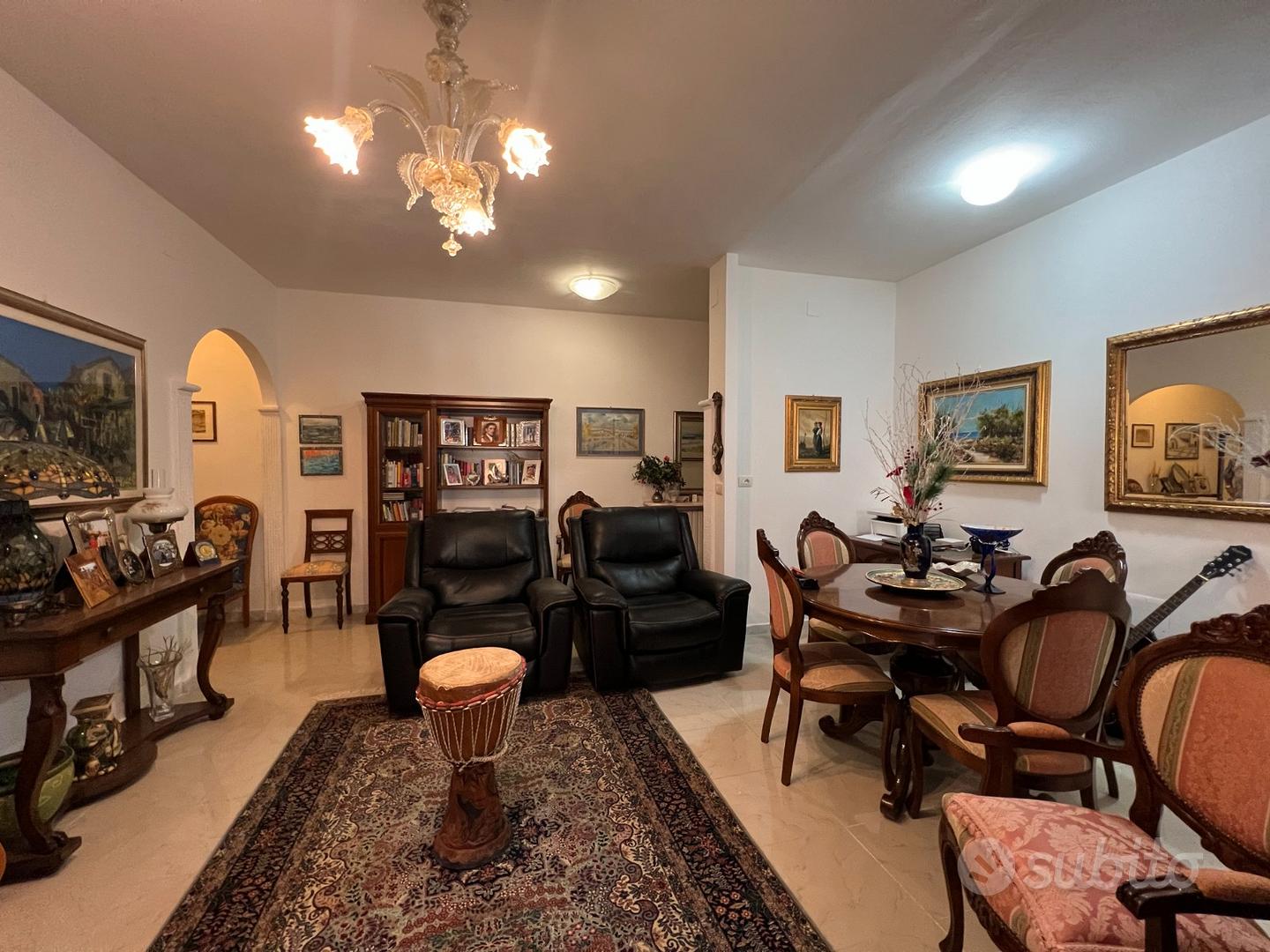 Appartamento – Alghero, Sant'Anna, Mercede - Vista 2