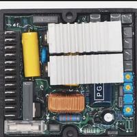 Avr Sr7