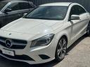 mercedes-benz-cla-220-cdi-automatic-sport