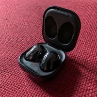 Samsung Galaxy Buds Live Auricolari