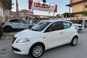 Lancia Ypsilon 1.3 MJT 16V 95 CV 5 porte S&S Elefa