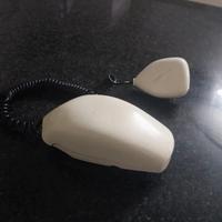 TELEFONO GRILLO AUSO ANNI 70