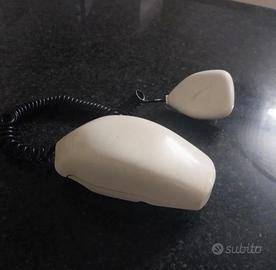 TELEFONO GRILLO AUSO ANNI 70