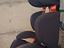 Immagine 4