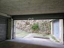garage-box-modica