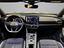 Immagine 8