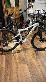 Orbea Oiz M PRO TR