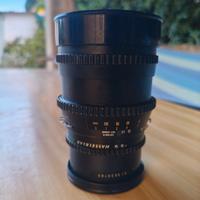 Carl Zeiss Sonnar 150mm f/4 T* per Hasselblad – 