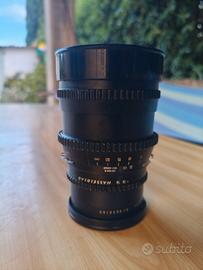 Carl Zeiss Sonnar 150mm f/4 T* per Hasselblad – 