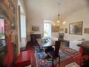 appartamento-di-289-m²-con-piu-di-5-locali-a-firen
