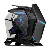 Psu ssd dissipatore cpu