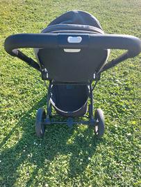 passeggino Cybex