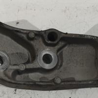 SUPPORTO MOTORE CHEVROLET Aveo 1a Serie benzina 1 