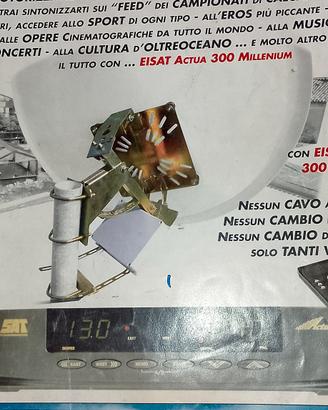 antenna