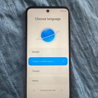 Xiaomi Redmi 10 2022