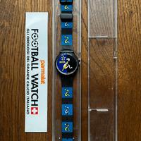 Parmalat Football Watch - Inter