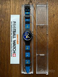 Parmalat Football Watch - Inter