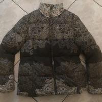 Giubbotto Desigual tg 40