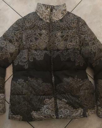 Giubbotto Desigual tg 40
