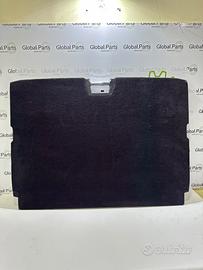 Pianale tappeto posteriore Peugeot 2008