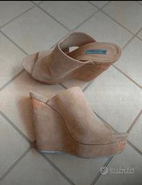 Sabot Vic, numero 37 