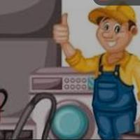 aspirapolvere,asciugatrice, phon ecc