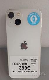 IPHONE 13 28GB