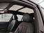 Immagine 14