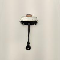 Tirante Fermaportiera Anteriore DX Range Rover Evo