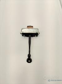 Tirante Fermaportiera Anteriore DX Range Rover Evo