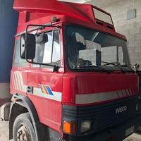 Iveco 115/17