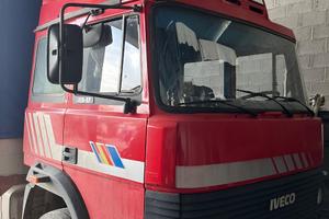 Iveco 115/17