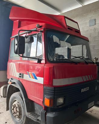 Iveco 115/17