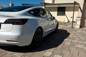 Tesla Model 3 RWD 03/2023