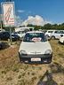 fiat-600-1-1-active