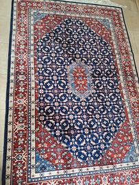 Tappeto persiano 