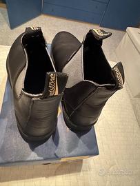 Scarpe